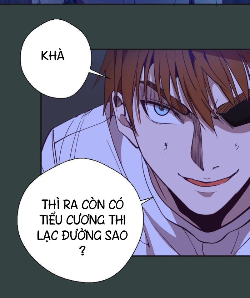 Trang 65