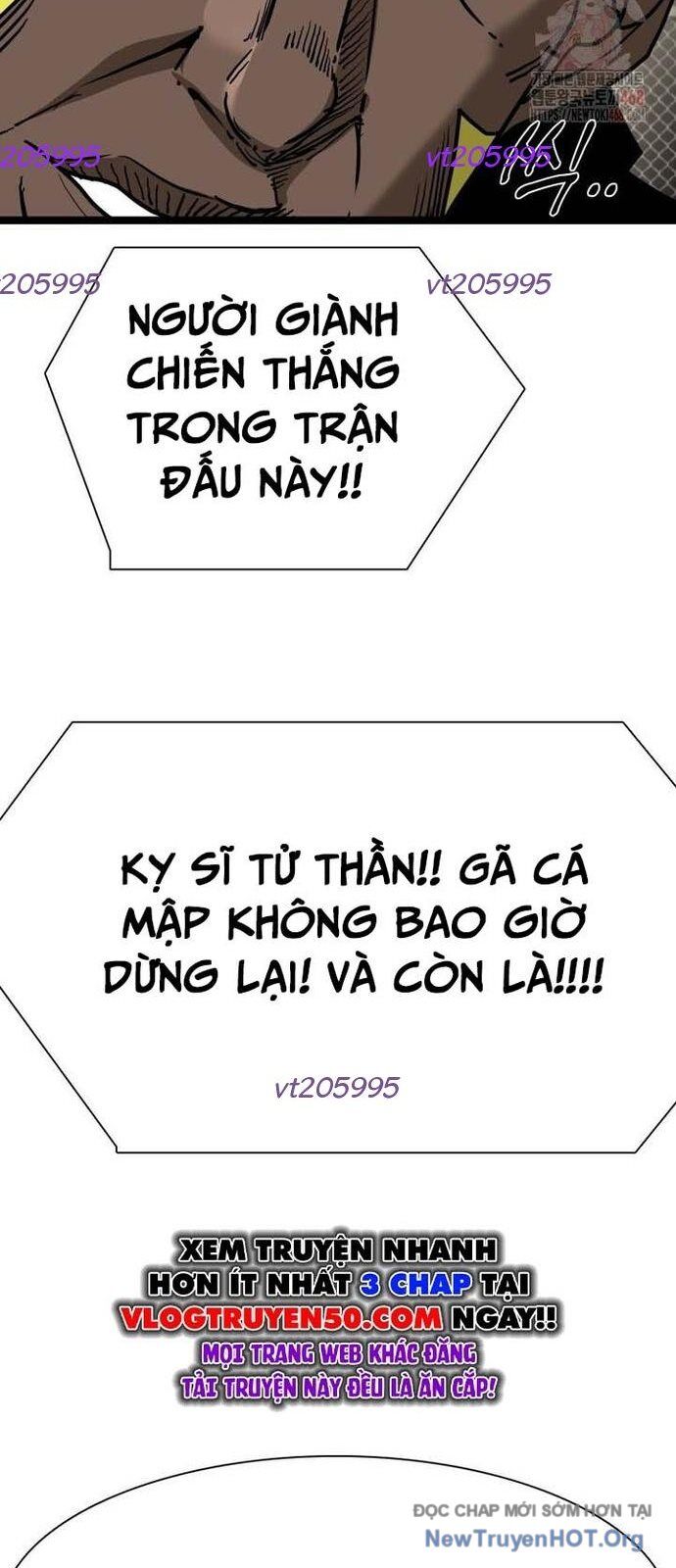 Chương 365 - trang 123