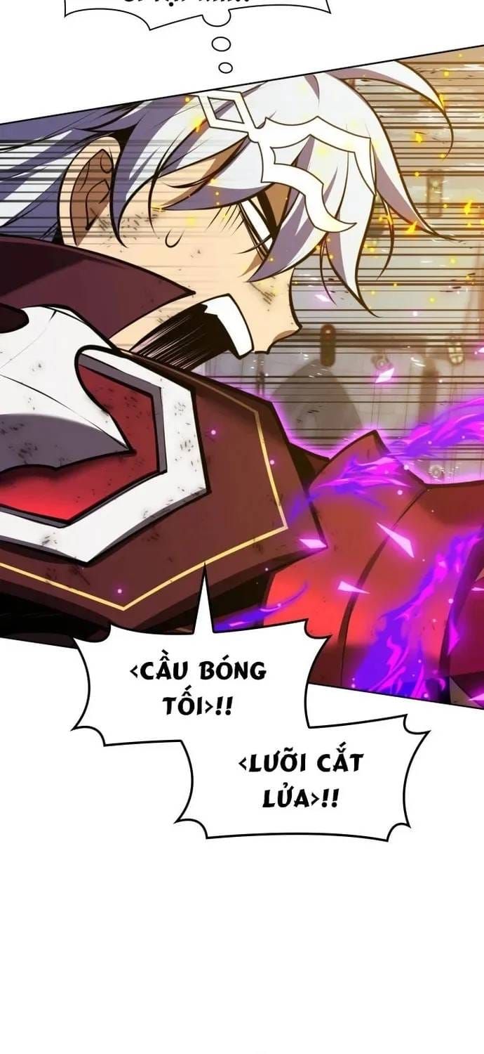 Trang 110