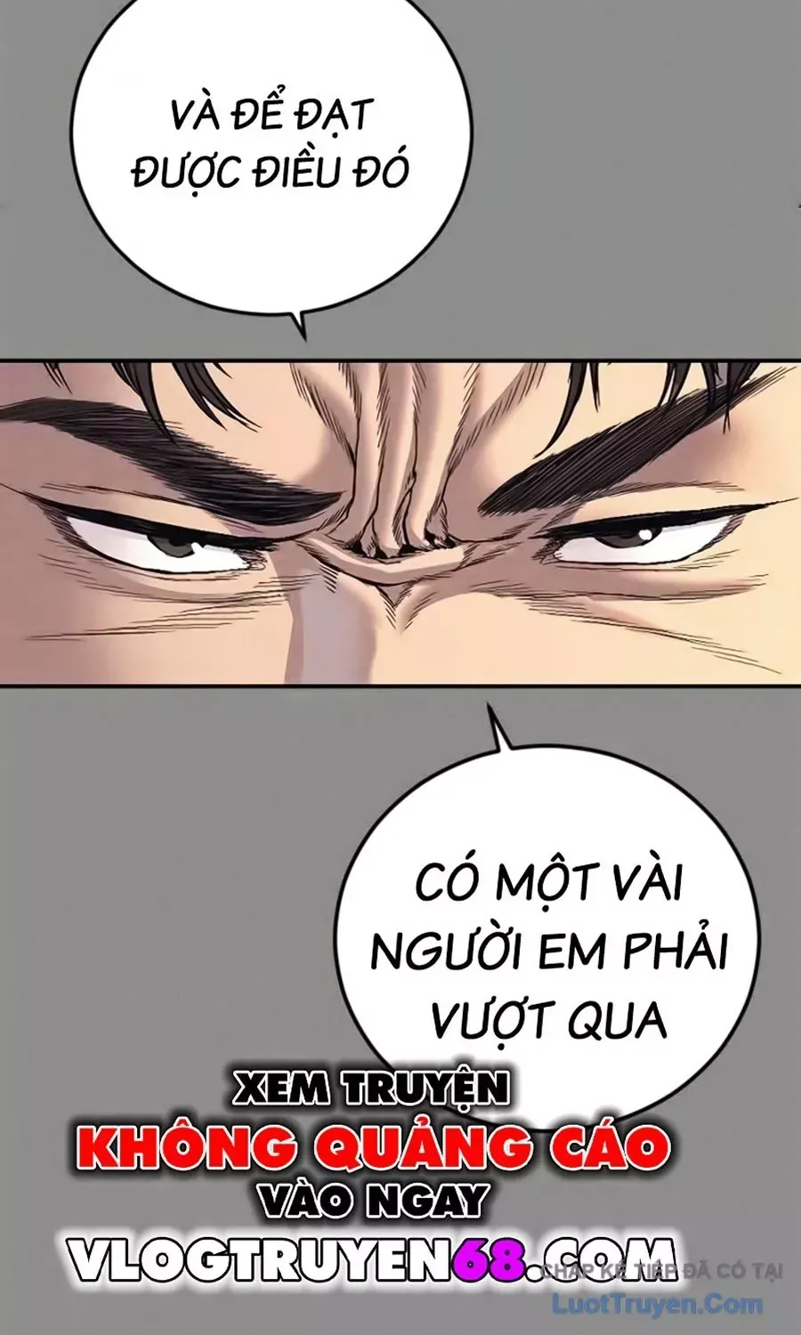 Chương 237 - trang 121