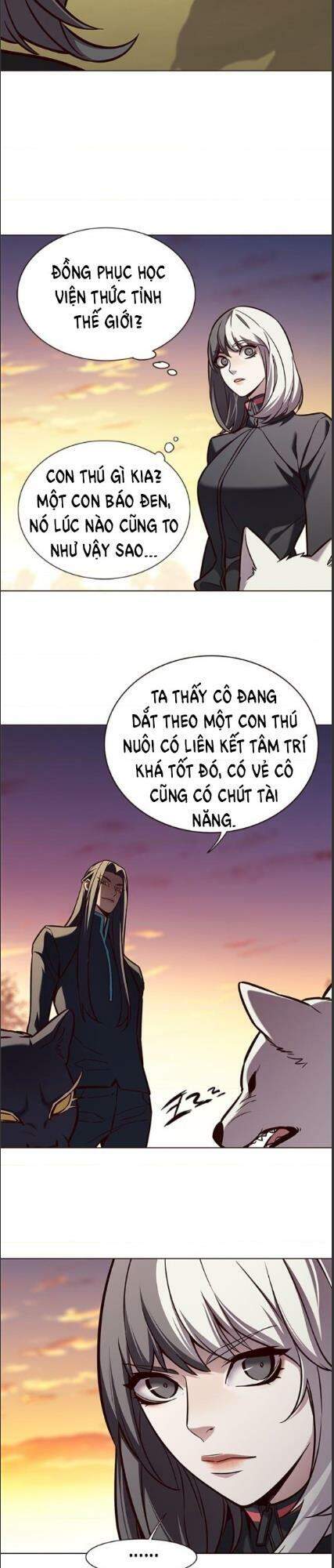 Chương 161 - trang 8