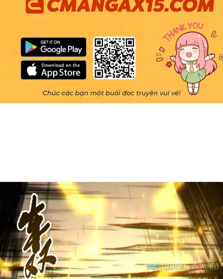 Chương 261 - trang 4
