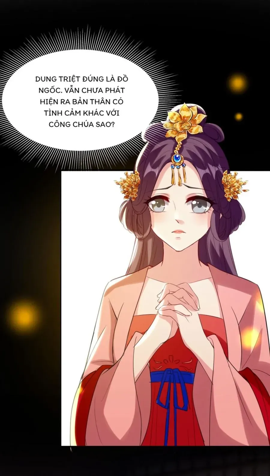 Trang 46