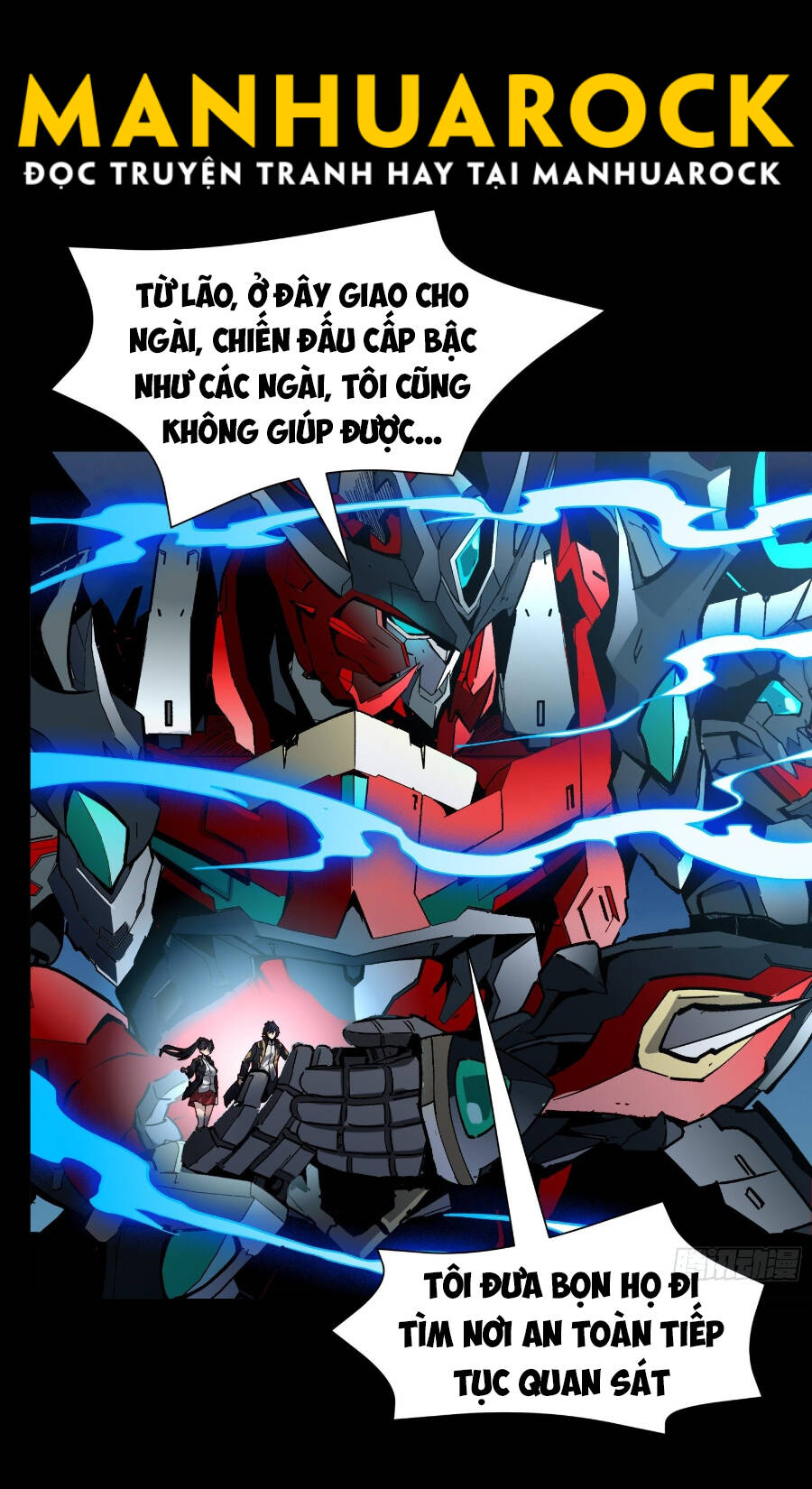Chương 52 - trang 11