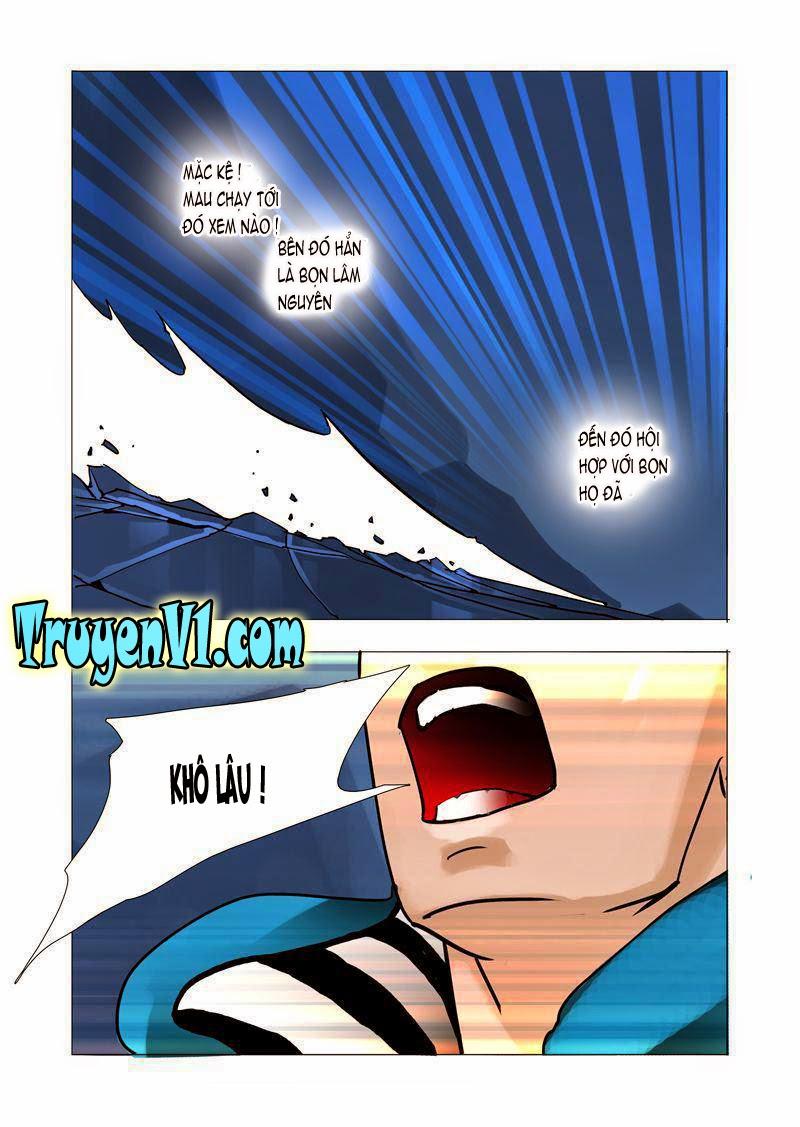 Trang 10