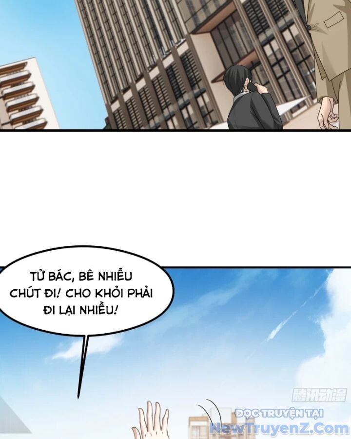 Trang 57