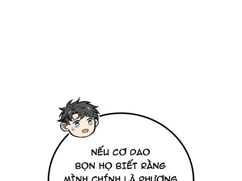 Trang 155