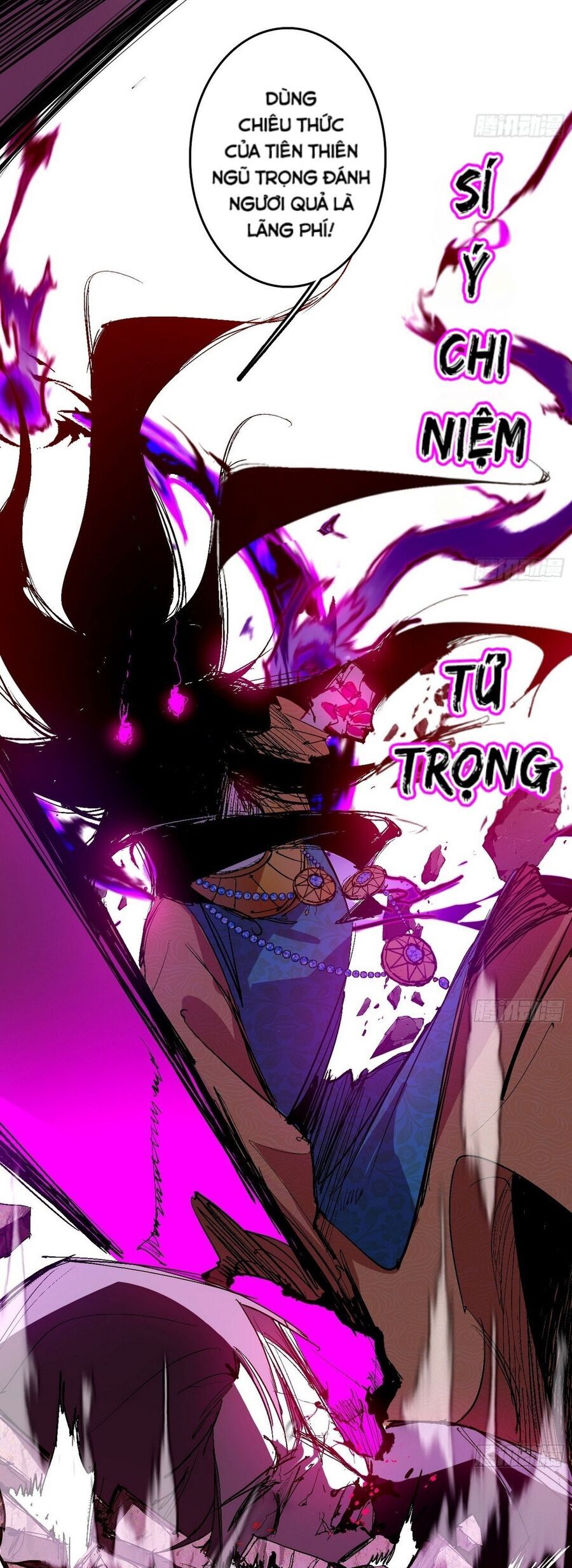 Trang 9