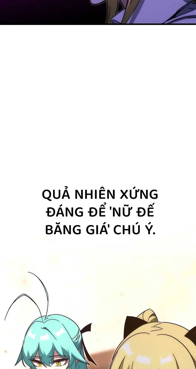 Trang 79