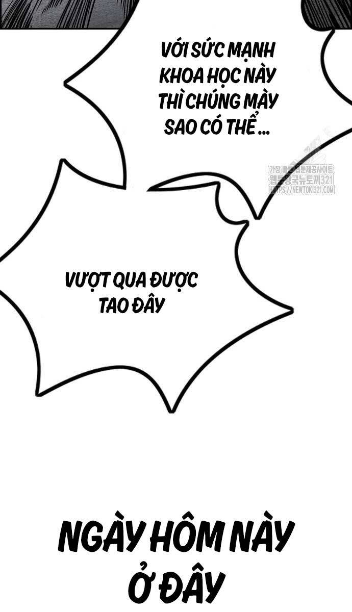 Chương 481 - trang 170