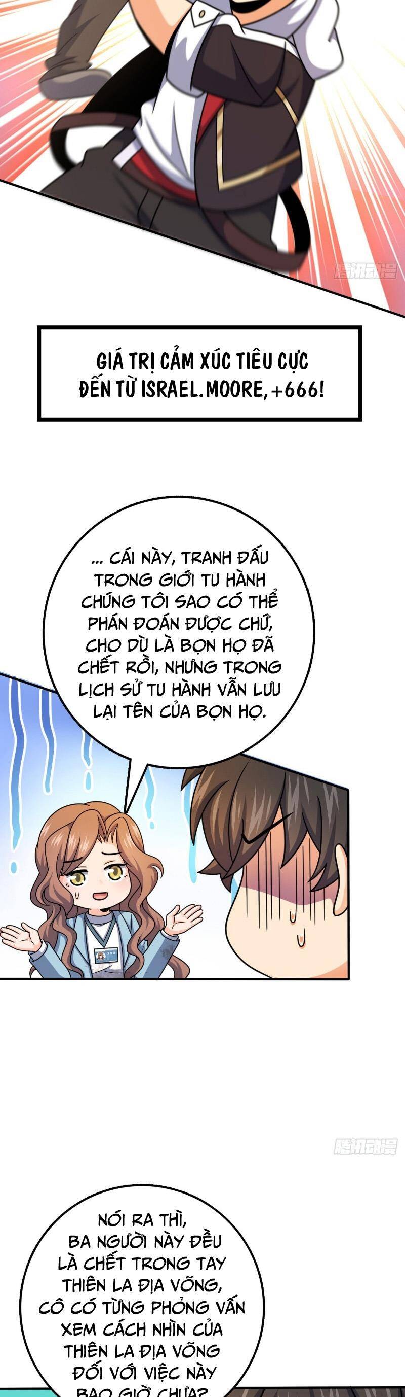 Chương 723 - trang 21