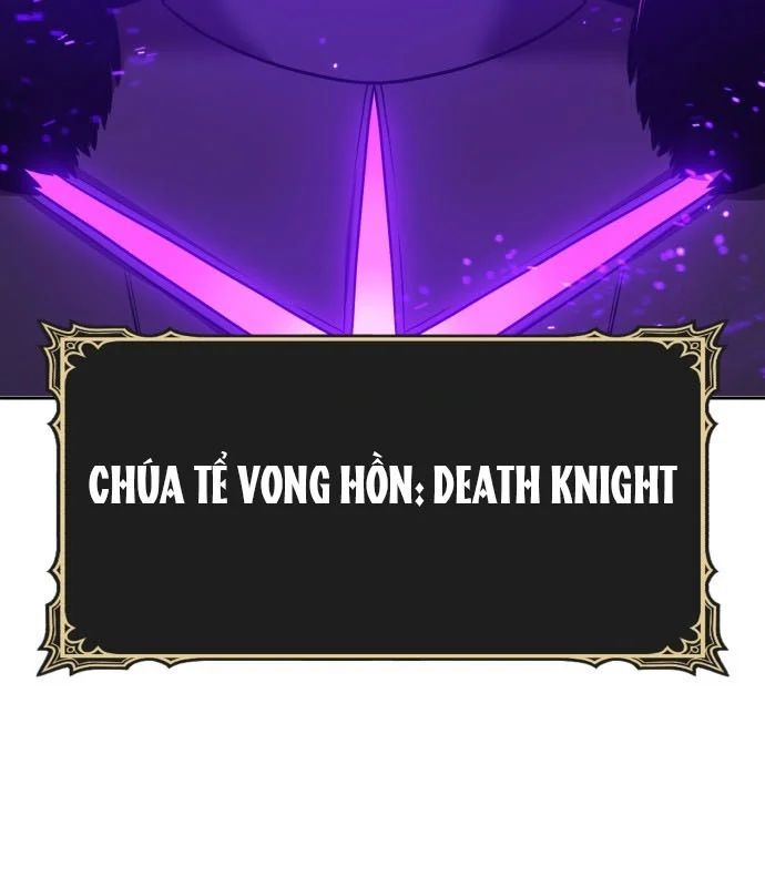 Chương 175 - trang 210