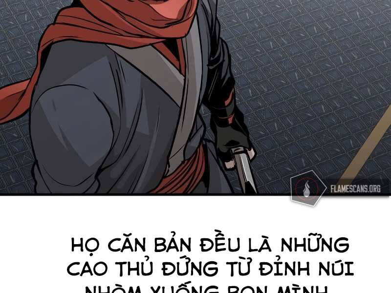 Trang 172