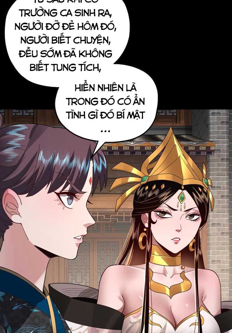Trang 38