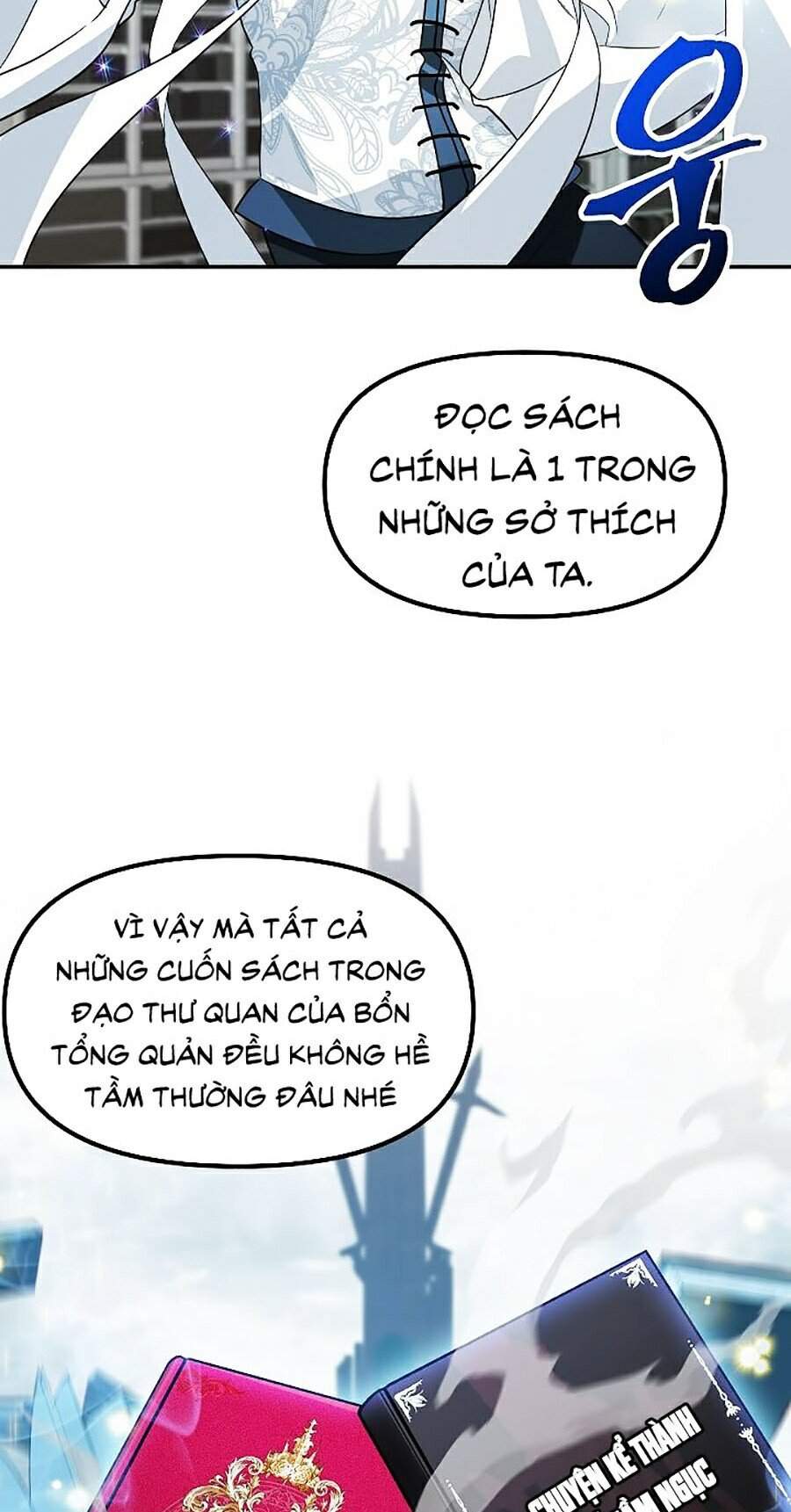 Trang 36