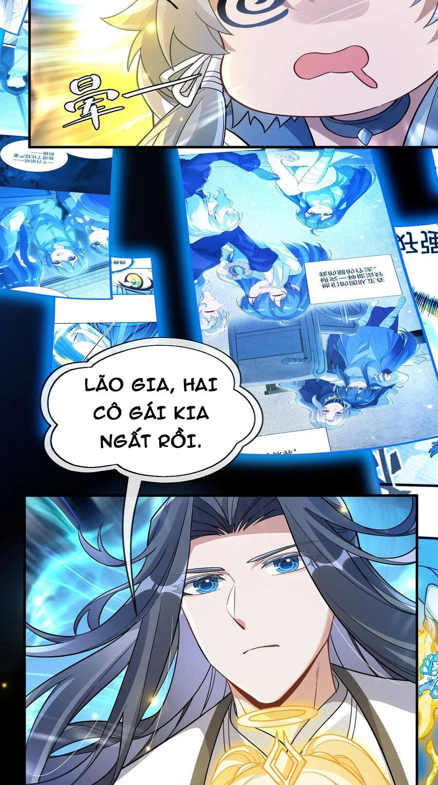 Trang 45