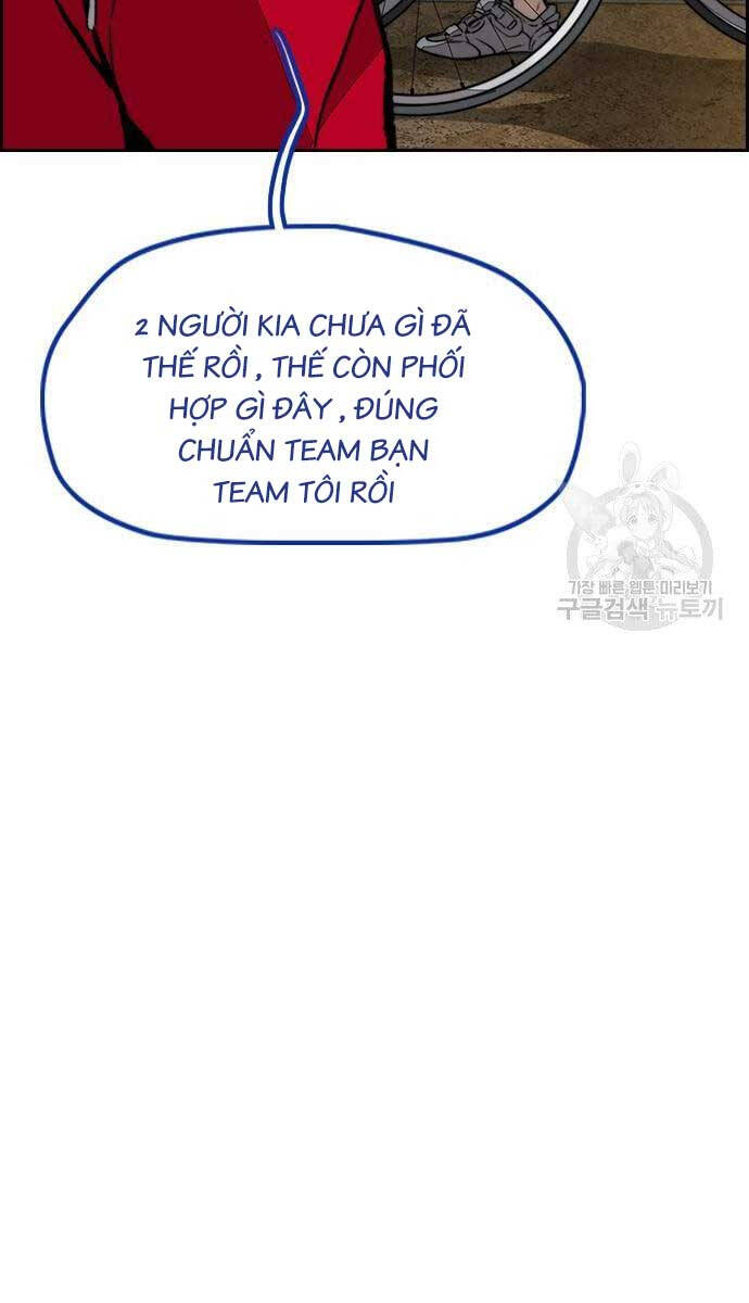 Chương 446 - trang 77