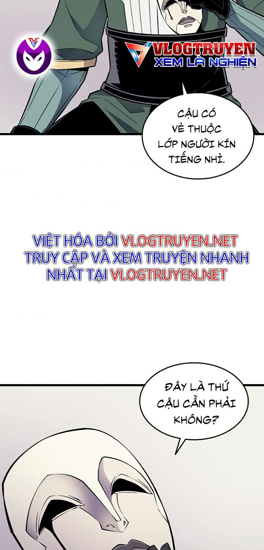 Trang 39