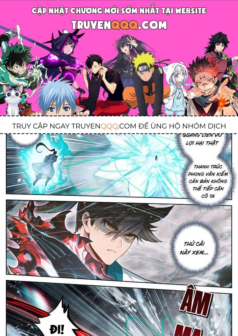 Trang 1