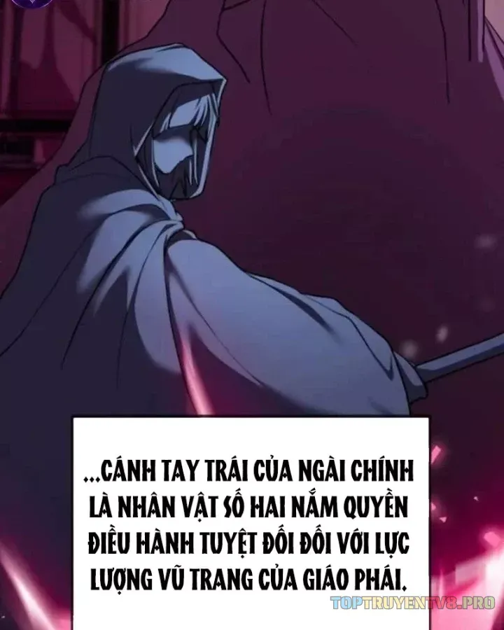 Chương 56 - trang 5