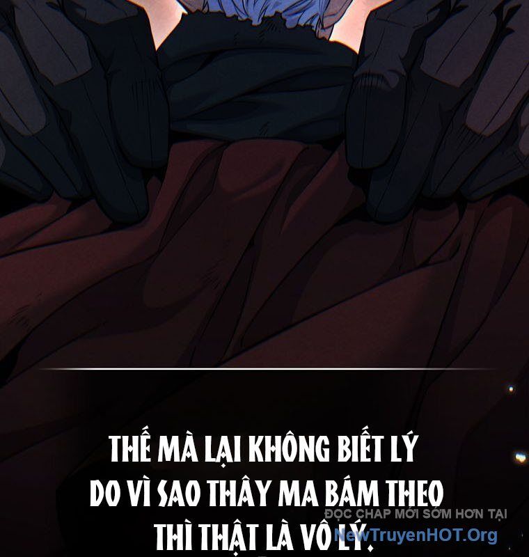 Trang 157