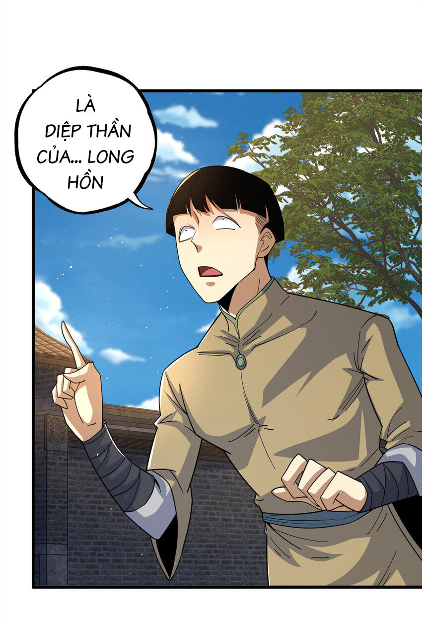 Chương 108 - trang 19