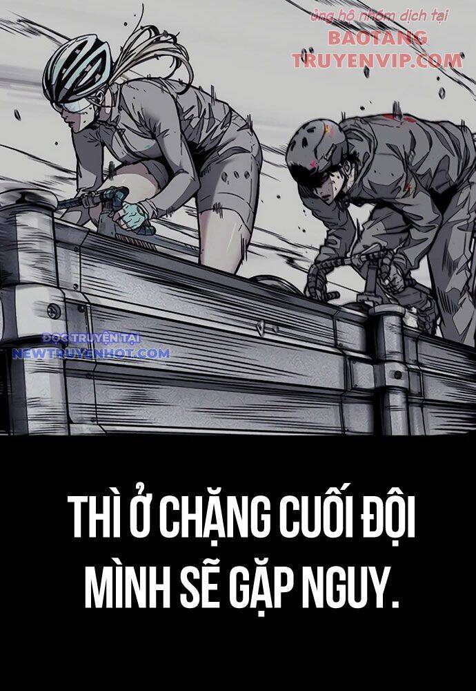 Chương 532 - trang 70