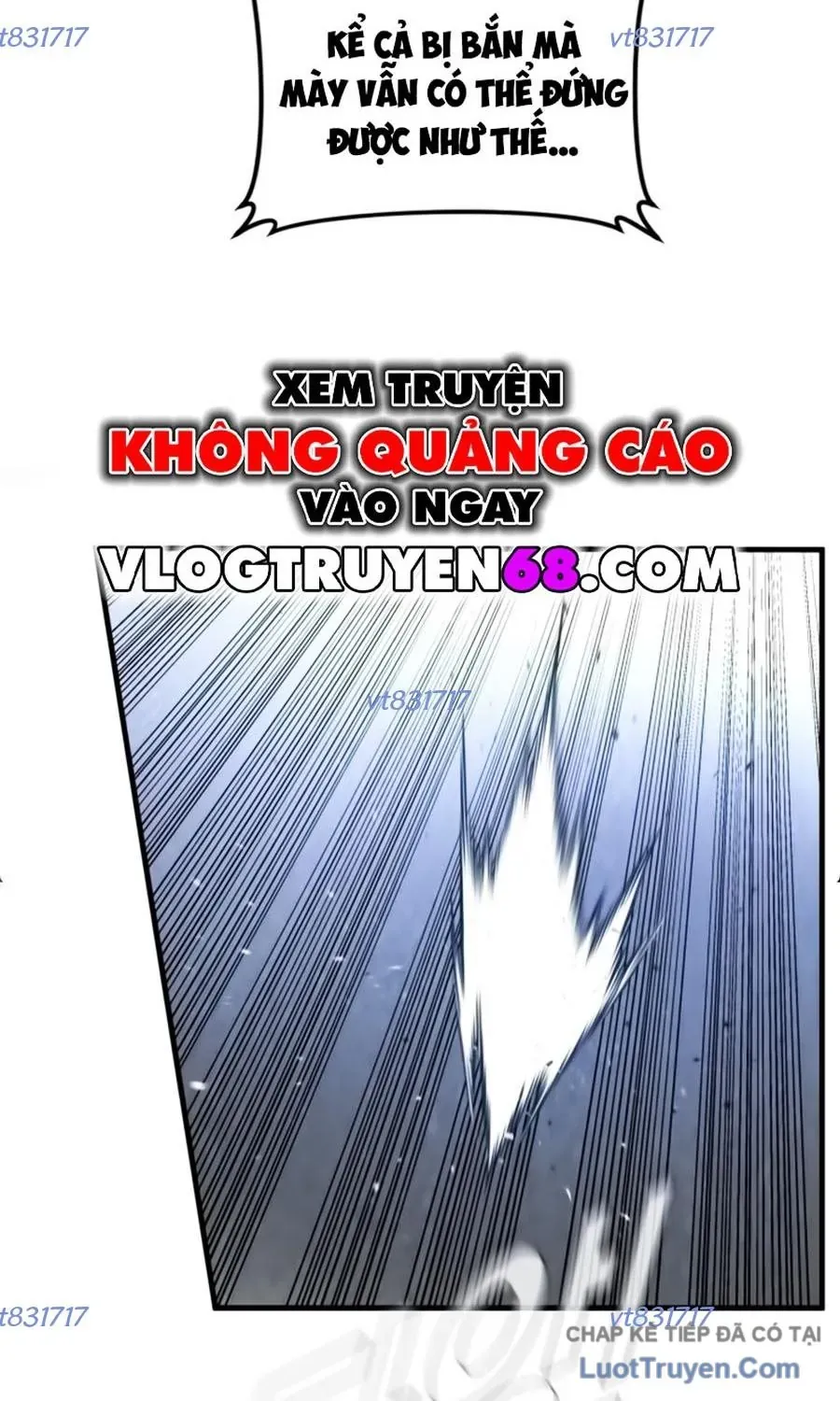 Chương 236 - trang 88