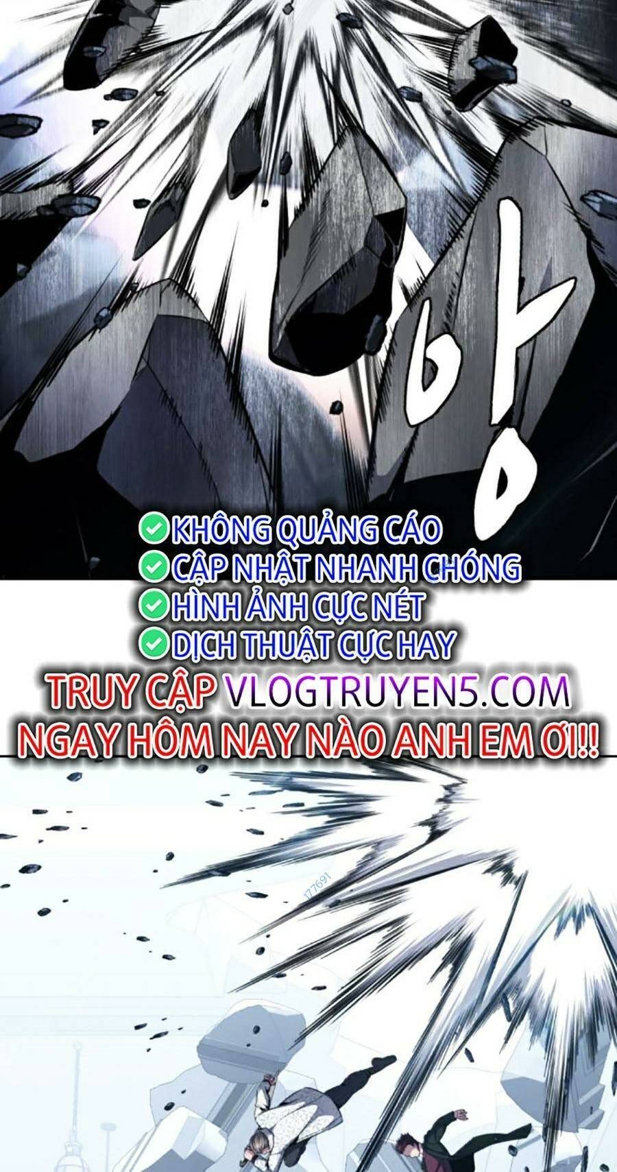 Trang 147