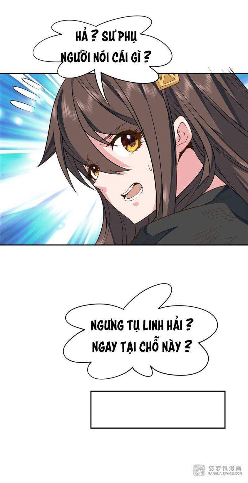 Trang 45