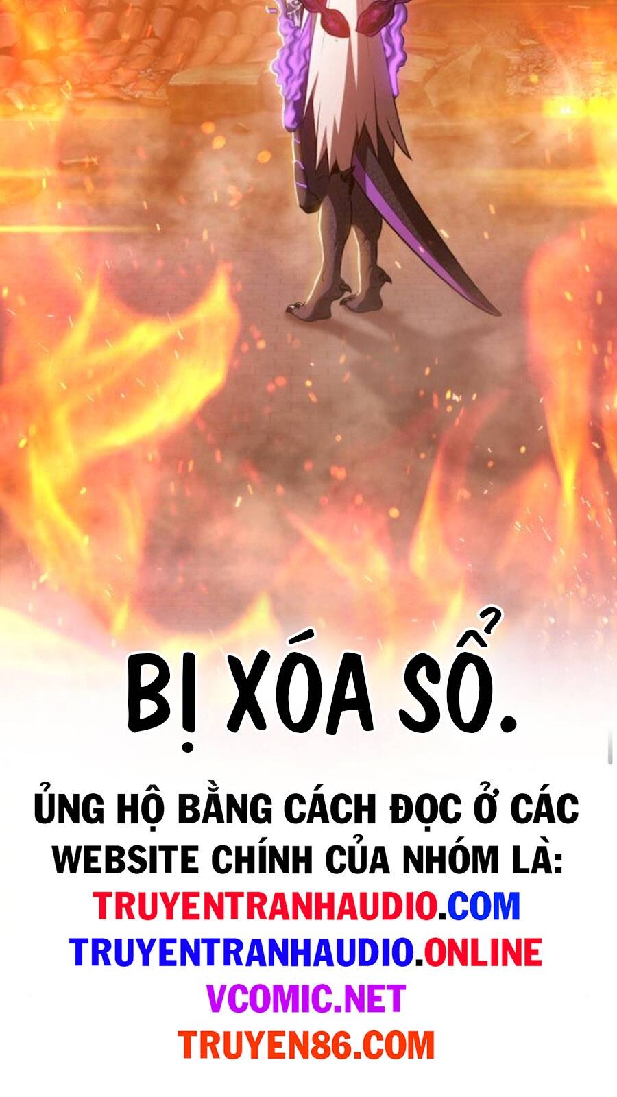 Chương 14 - trang 46