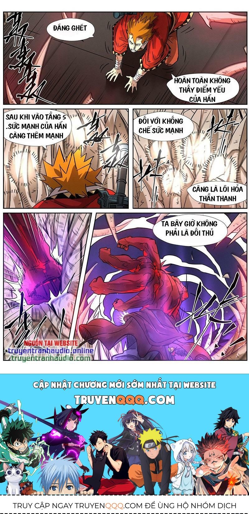 Chương 282 - trang 10