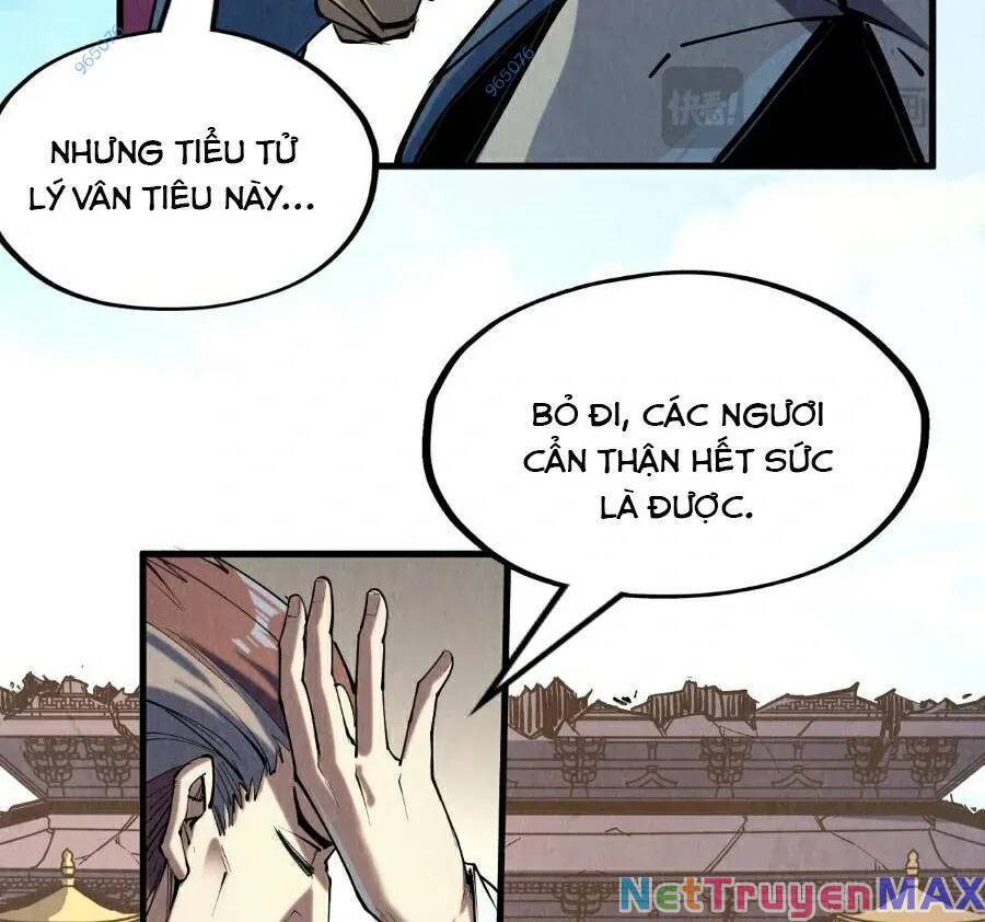 Chương 216 - trang 108
