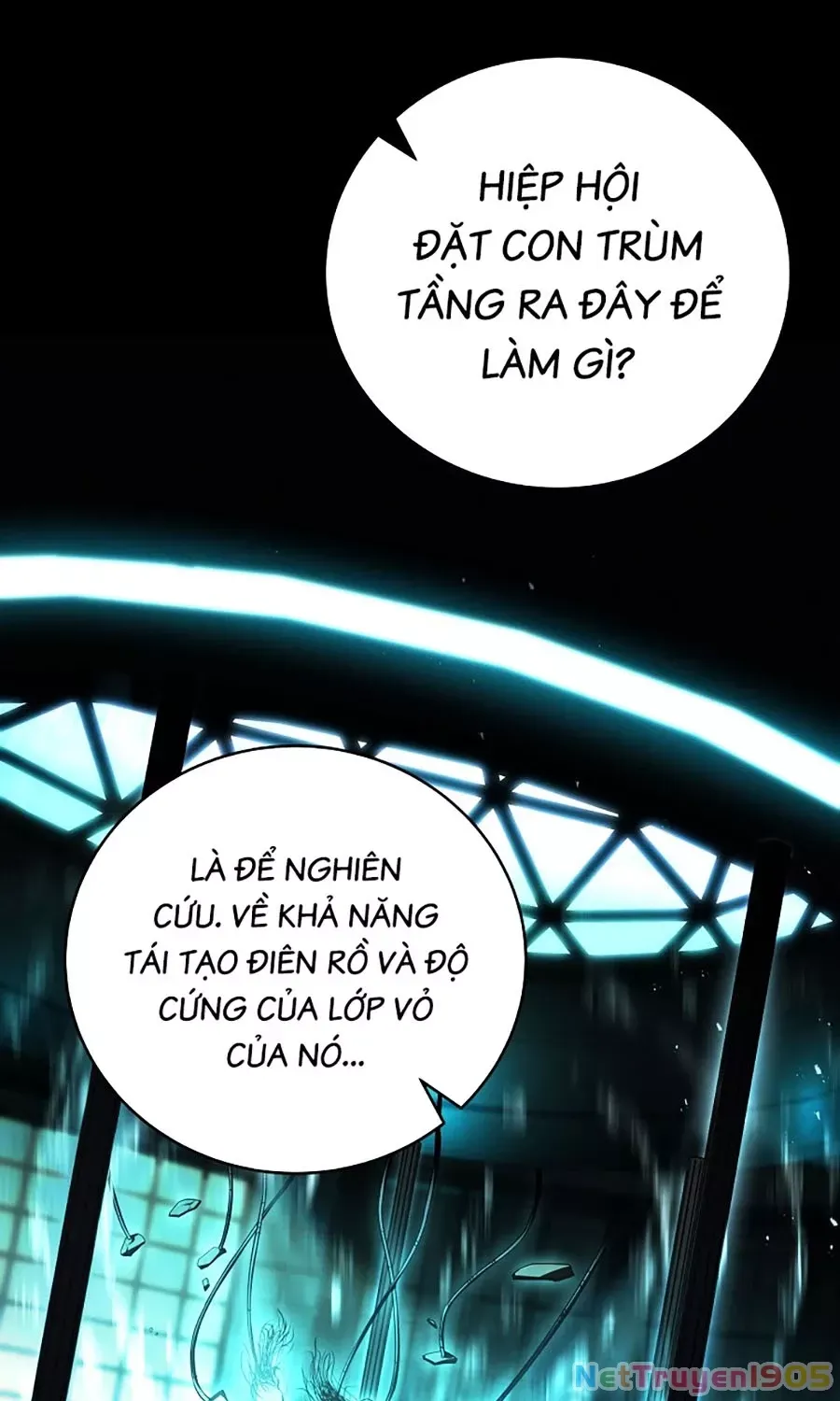 Trang 48