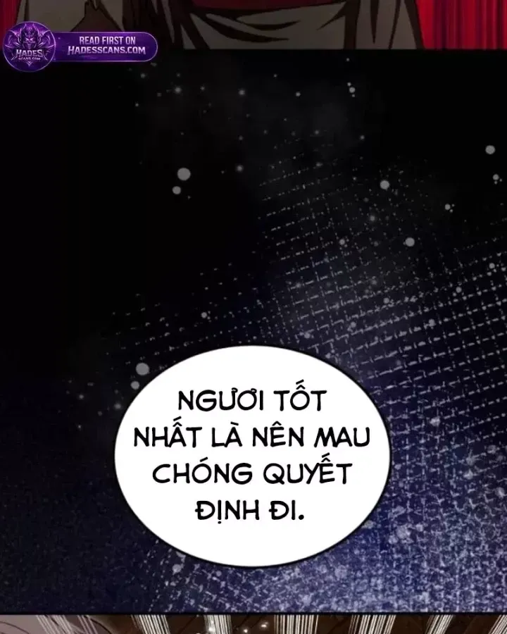 Chương 56 - trang 33