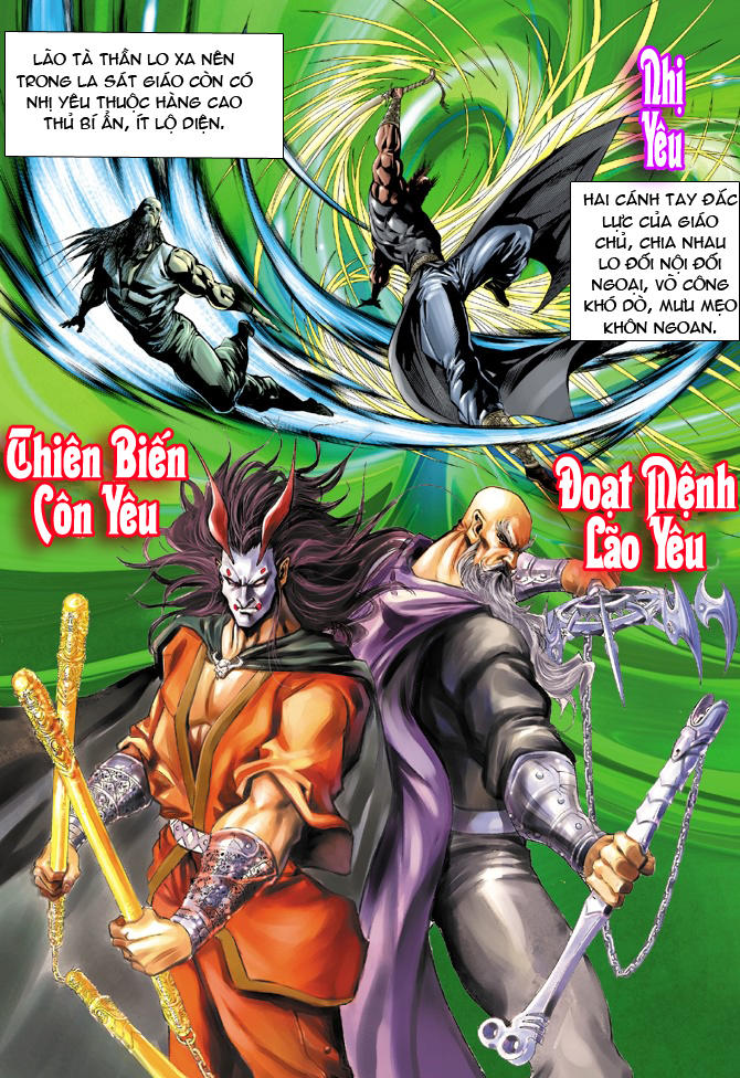 Chương 22 - trang 32