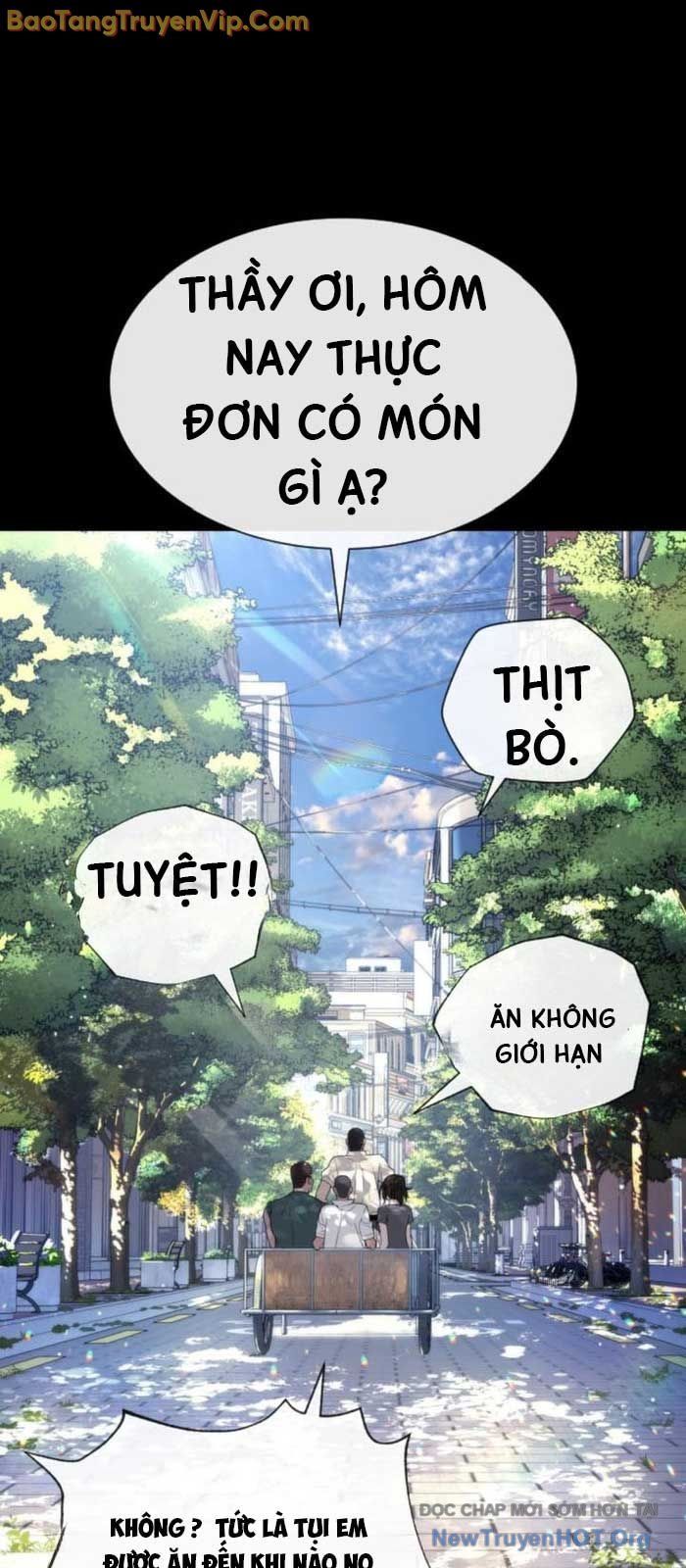 Chương 98.2 - trang 118