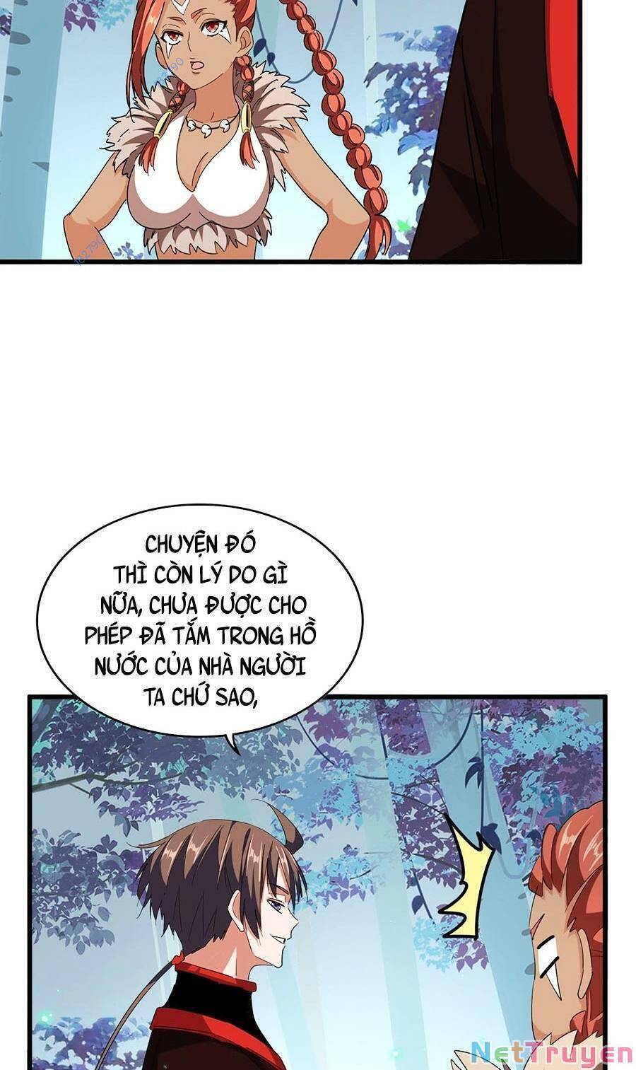 Trang 7