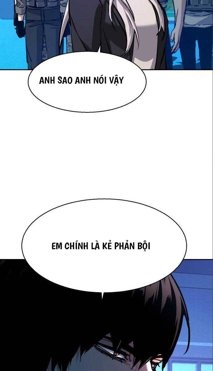 Trang 73
