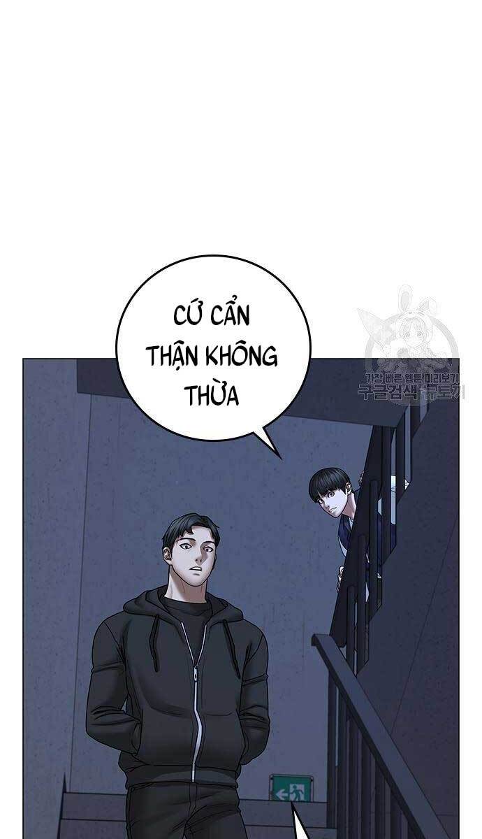 Trang 126