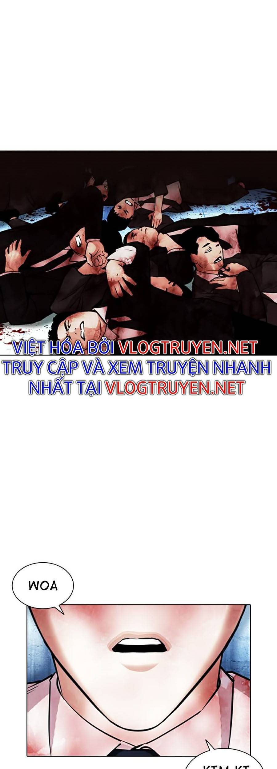 Trang 109