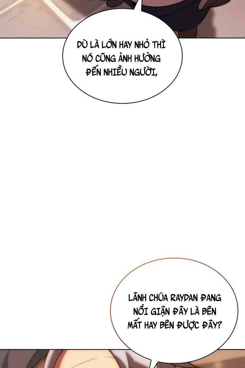 Trang 94