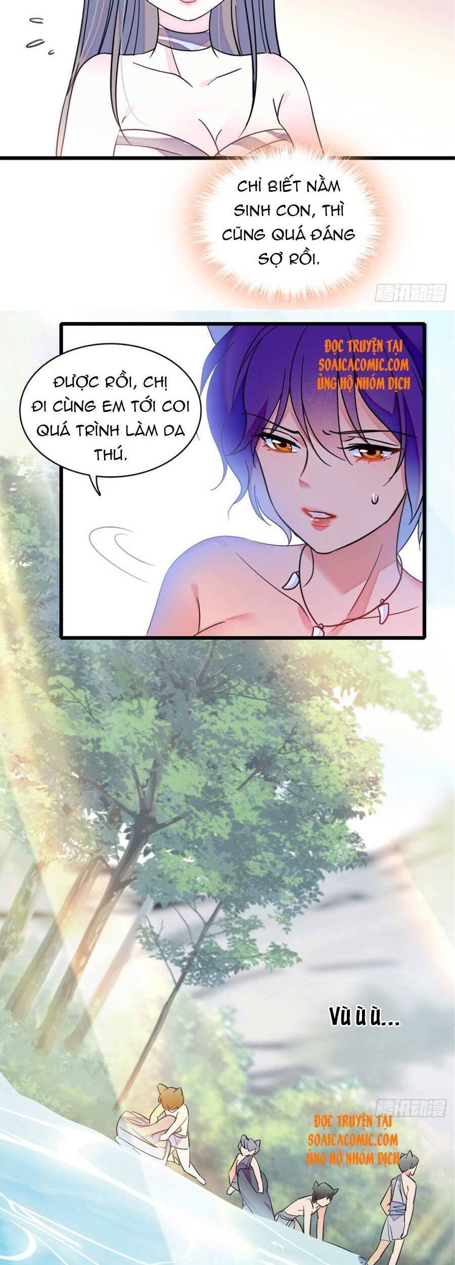 Chương 24 - trang 6