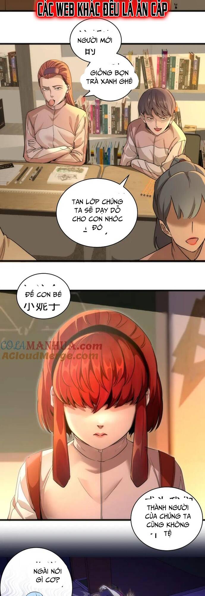 Trang 5