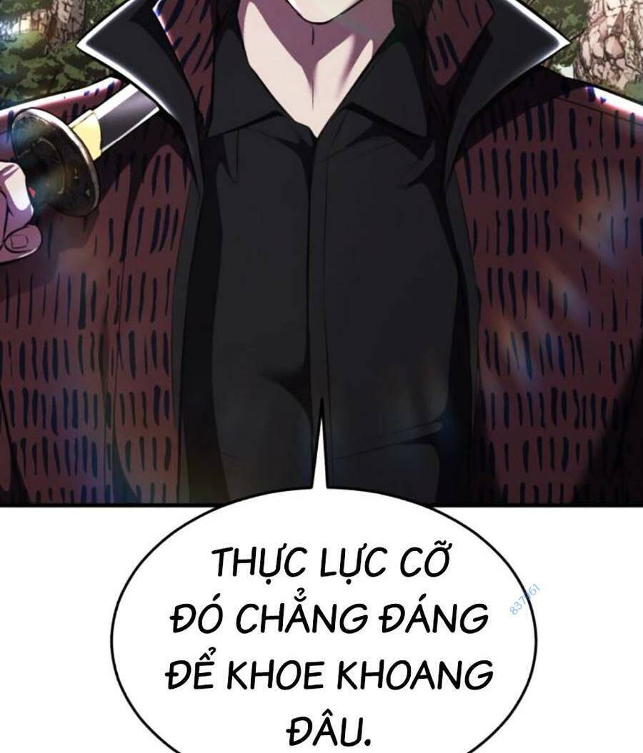 Trang 165