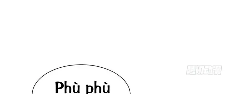 Trang 77