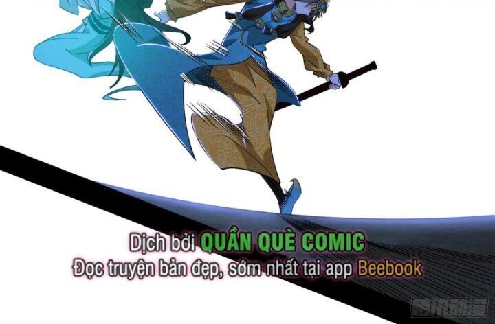Trang 120