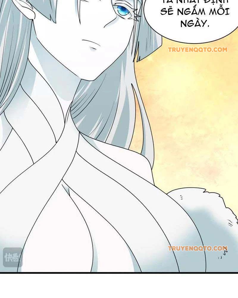 Trang 71