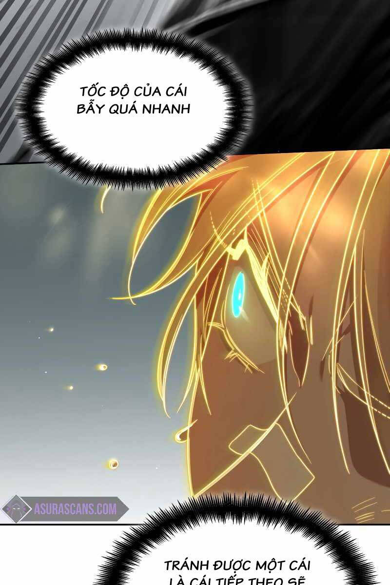 Chương 37 - trang 24
