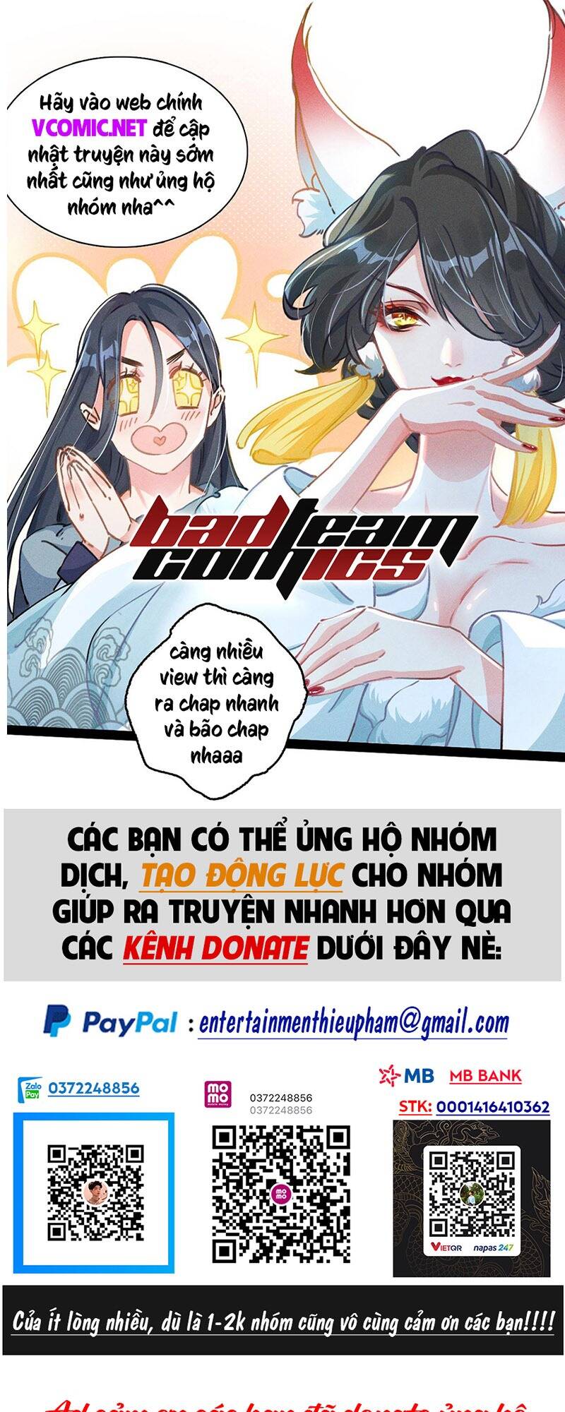 Chương 120 - trang 1